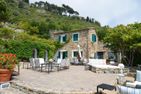  La Conca Imperia - 