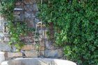  La Conca Imperia - 