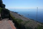  La Conca Imperia - 