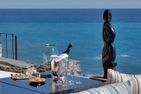 La Conca Imperia - 