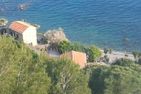  La Conca Imperia - 