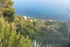 La Conca Imperia - 