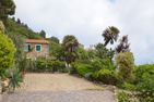  La Conca Imperia - 