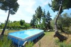  Cian de Basue Imperia - 
