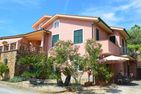  Cian de Basue Imperia - 