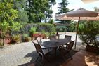  Cian de Basue Imperia - 