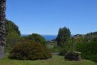  Cian de Basue Imperia - 