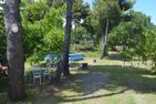  Cian de Basue Imperia - 