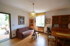  Cian de Basue Imperia - 