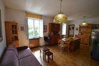  Cian de Basue Imperia - 