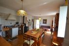  Cian de Basue Imperia - 