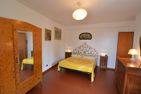  Cian de Basue Imperia - 