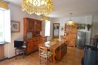  Cian de Basue Imperia - 
