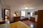  Cian de Basue Imperia - 