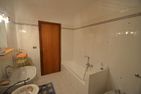  Cian de Basue Imperia - 