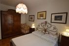  Cian de Basue Imperia - 