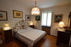  Cian de Basue Imperia - 