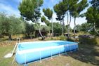  Cian de Basue Imperia - 