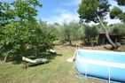  Cian de Basue Imperia - 
