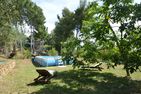  Cian de Basue Imperia - 