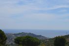  Cian de Basue Imperia - 