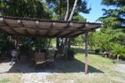  Cian de Basue Imperia - 