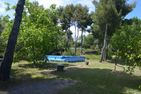  Cian de Basue Imperia - 