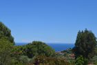  Cian de Basue Imperia - 