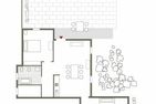  Cian de Basue Imperia - 