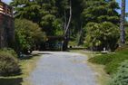  Cian de Basue Imperia - 