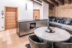 Mountain Suite Comfort | Rosskopf | Südtirol Südtirol -