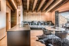 Mountain Suite Comfort | Rosskopf | Südtirol Südtirol -