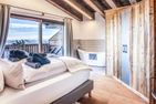 Mountain Suite Comfort | Rosskopf | Südtirol Südtirol -