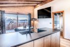 Mountain Suite Comfort | Rosskopf | Südtirol Südtirol -