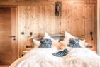 Mountain Suite Comfort | Rosskopf | Südtirol Südtirol -