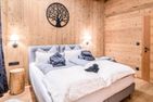 Mountain Suite Comfort | Rosskopf | Südtirol Südtirol -