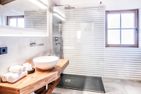 Mountain Suite Comfort | Rosskopf | Südtirol Südtirol -