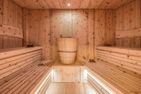 Mountain Suite Comfort | Rosskopf | Südtirol Südtirol -