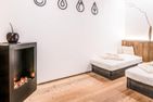 Mountain Suite Comfort | Rosskopf | Südtirol Südtirol -