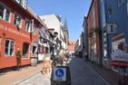 Sonnenhof fewo1846 - Lille Petuhtante II Flensburg - -img.tag.neighbourhood-