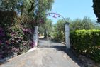  La Limonaia Imperia - 