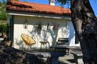  La Limonaia Imperia - 