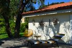  La Limonaia Imperia - 