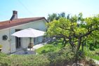  La Limonaia Imperia - 