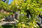  La Limonaia Imperia - 