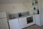 La Limonaia Imperia - 