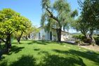 La Limonaia Imperia - 
