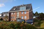  Ferienwohnung Tidenblick Wittdün auf Amrum - Ferienwohnung Tidenblick in Wittdün auf Amrum