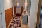  Ferienwohnung am Tiergarten Harz - 