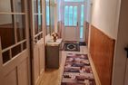  Ferienwohnung am Tiergarten Harz - 